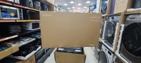 PROMOTION TV SAMSUNG 55 DU7000 4K UHD 2025