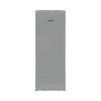 PROMO Congélateur Raylan VERTICAL 260 litres 6 tiroirs Gris no-frost