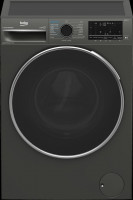 machine-a-laver-promo-beko-105kg-sechante-manhattan-gris-hussein-dey-alger-algerie