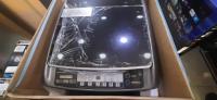 PROMOTION MACHINE A LAVER MAXWELL TOP 13KG DD INVERTER thumbnail 3
