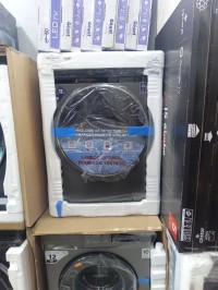 غسالات-الملابس-super-promo-machine-a-laver-raylan-12kg-inverter-lavage-rapide-vapeur-smart-10-ans-de-garantie-حسين-داي-الجزائر
