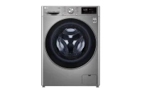 promo machine a laver LG 10.5KG -40% CONSOMMATION  D'ENERGIE