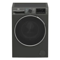 PROMOTION MACHINE A LAVER BEKO 10.5KG INVERTER