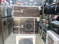 مكيفات-الهواء-promo-climatiseur-condor-12000-btu-alpha-x-super-tropical62-inverter-80v-حسين-داي-الجزائر