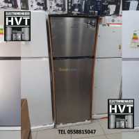 refrigirateurs-congelateurs-promotion-refrigerateur-raylan-480-inox-inverter-hussein-dey-alger-algerie