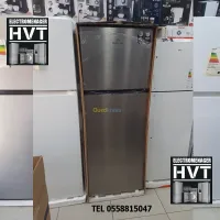 promotion refrigerateur raylan 480 inox inverter 