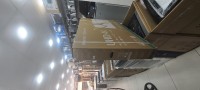 PROMOTION TV HISENSE 50 A6 GOOGLE TV 4K UHD HDR10 thumbnail 5
