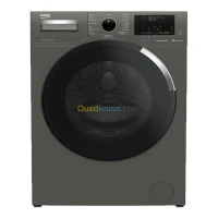 PROMOTION MACHINE A LAVER BEKO 9KG INVERTER