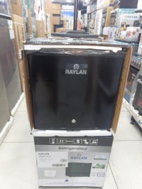 ثلاجات-و-مجمدات-promo-refrigerateur-minibar-raylan-noir-حسين-داي-الجزائر