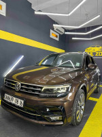 tout-terrain-suv-volkswagen-tiguan-2018-r-line-cheraga-alger-algerie