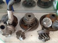 المحرك-و-علبة-السرعة-reparation-turbo-باتنة-الجزائر