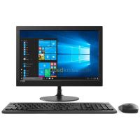 all-in-one-2-pc-lenovo-oran-algerie