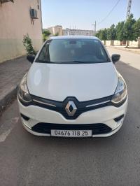 voitures-renault-clio-4-2018-limited-2-constantine-algerie