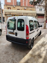 سيارات-renault-kangoo-2003-الخرايسية-الجزائر