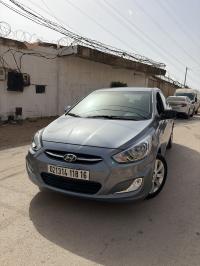 سيارات-hyundai-accent-rb-5-portes-2018-العاشور-الجزائر
