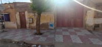 villa-sell-sidi-bel-abbes-benachiba-chelia-algeria