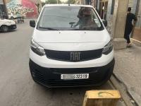 السيارات-النفعية-fiat-scudo-2023-العلمة-سطيف-الجزائر