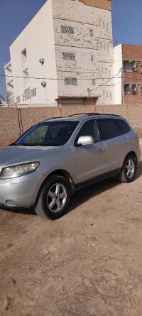 voitures-hyundai-santafe-2011-ouargla-algerie