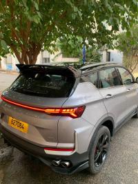 cars-geely-coolray-2026-battle-reghaia-alger-algeria