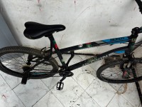 دراجات-هوائية-velo-btwin-rockrider-340-المحمدية-الجزائر