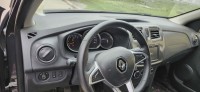 سيارات-dacia-sandero-2023-stepway-أولاد-يعيش-البليدة-الجزائر