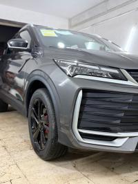 سيارات-geely-coolray-2026-full-options-العاشور-الجزائر