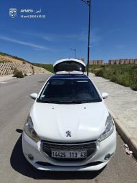 voitures-peugeot-208-2013-allure-boumerdes-algerie