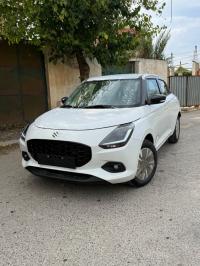 سيارات-suzuki-swift-2026-الشعيبة-تيبازة-الجزائر