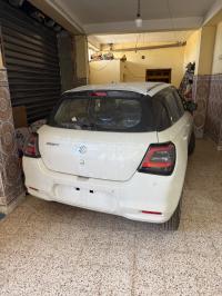 voitures-suzuki-swift-2026-kolea-tipaza-algerie