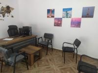إدارة-مكتبية-و-سكرتارية-assistante-administrative-فوكة-تيبازة-الجزائر