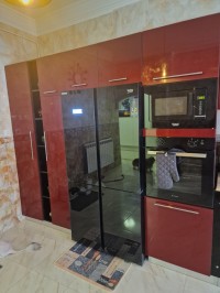 ثلاجات-و-مجمدات-refrigerateur-قسنطينة-الجزائر