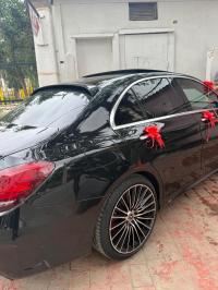 سيارات-mercedes-classe-c-2019-220-designo-الحراش-الجزائر