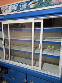 غذائي-و-تموين-armoire-2m-20-أغريب-تيزي-وزو-الجزائر