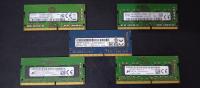 ذاكرة-ram-pc-portable-8gb-ddr4-3200-معسكر-الجزائر