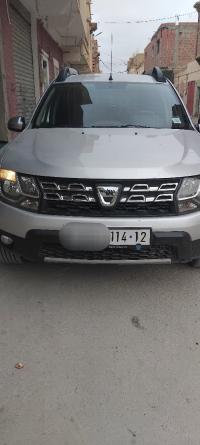 سيارات-dacia-duster-2014-الشريعة-تبسة-الجزائر