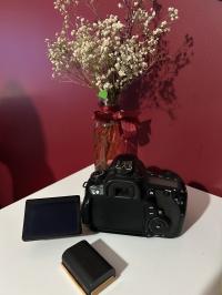آلة-تصوير-appareil-photos-canon-بجاية-الجزائر