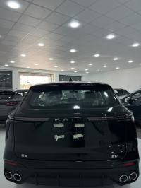 سيارات-kaiyi-x7-2026-luxury-الشلف-الجزائر