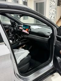 سيارات-geely-coolray-2026-battle-دار-البيضاء-الجزائر