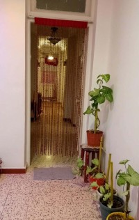 villa-sell-ain-defla-miliana-algeria