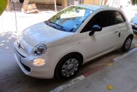 سيارات-fiat-500-2024-بومرداس-الجزائر