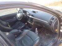 سيارات-renault-laguna-2-2002-عين-قشرة-سكيكدة-الجزائر