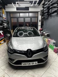 cars-renault-clio-4-2019-gt-line-chlef-algeria