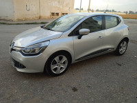 voitures-renault-clio-4-2013-dynamique-blida-algerie