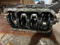 engine-transmission-demi-moteur-toyota-hilux-d-4d-oran-algeria