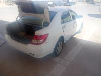 سيارات-byd-f3-2014-glx-ورقلة-الجزائر