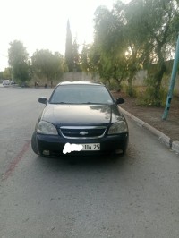 سيارات-chevrolet-optra-5-portes-2014-قسنطينة-الجزائر