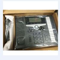 office-supplies-telephone-cisco-7861-rais-hamidou-alger-algeria