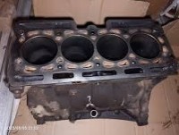 moteur-transmission-bloc-sidi-mhamed-benaouda-relizane-algerie