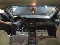 سيارات-toyota-corolla-verso-2004-البيرين-الجلفة-الجزائر