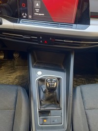 voitures-volkswagen-golf-8-2021-style-batna-algerie
